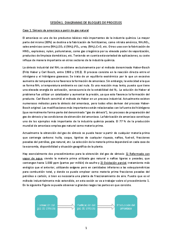 Miniatura del documento Sesion-01.pdf