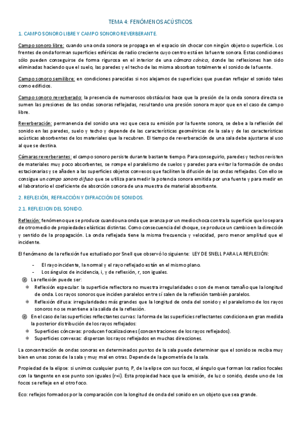 Miniatura del documento TEMA-4.pdf