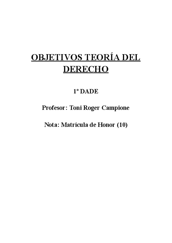 Miniatura del documento Objetivos-Teoria-del-Derecho-DADE.pdf