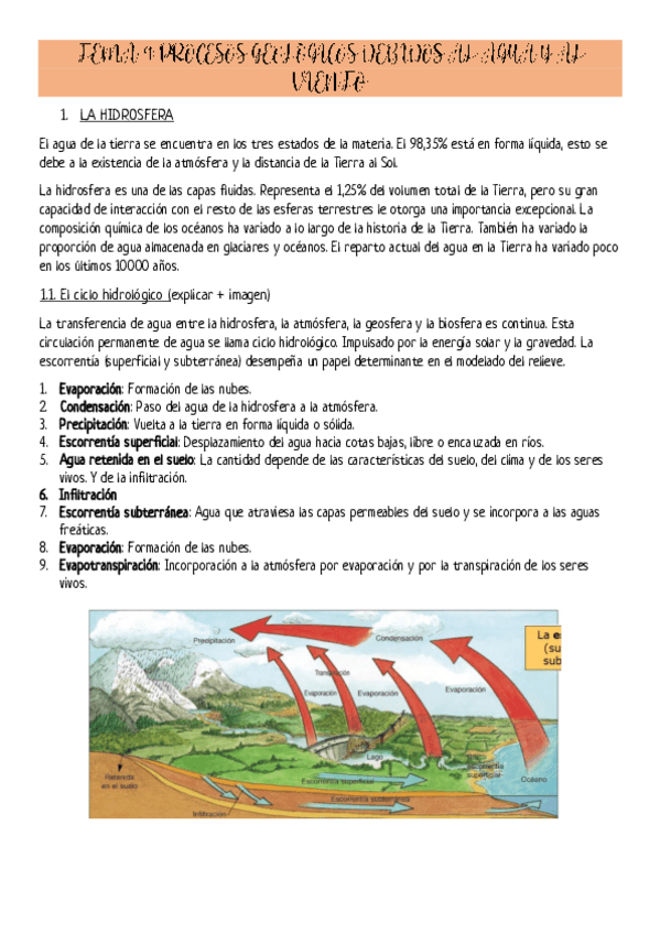 Miniatura del documento TEMA-9-PROCESOS-GEOLOGICOS-DEBIDOS-AL-AGUA-Y-AL-VIENTO.pdf