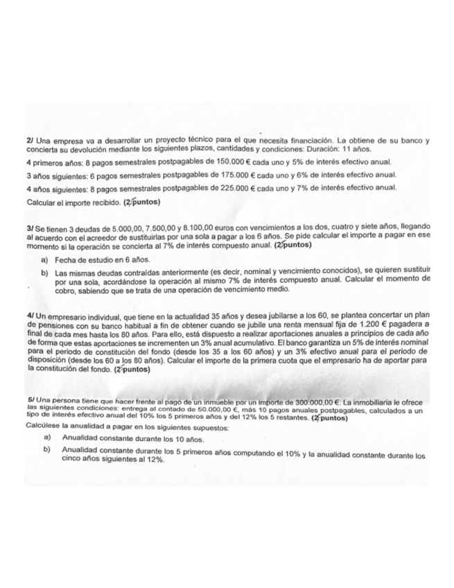 Miniatura del documento a-desarrollar-un-proyecto-tecnico-para-el-que-necesita-financiacion.pdf