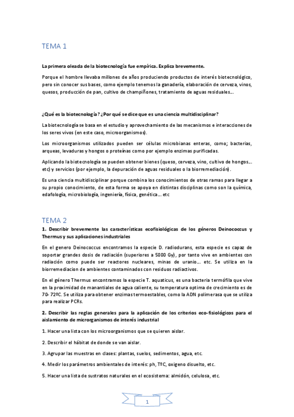 Miniatura del documento PREGUNTAS EXAMEN RESUELTAS.pdf