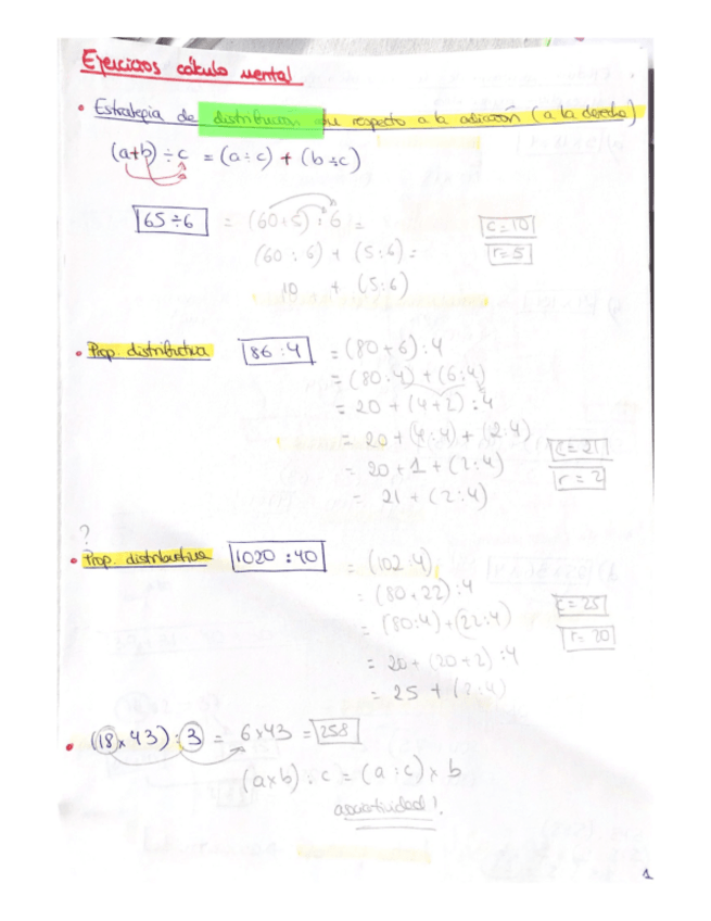 Miniatura del documento Ejercicios-calculo-mental.pdf