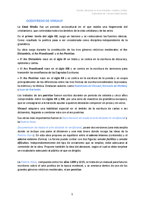 Miniatura del documento 01-Godofredo-de-Vinsauf-Edad-Media-.pdf