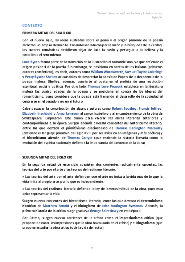 Miniatura del documento 04-Siglo-XIX.pdf