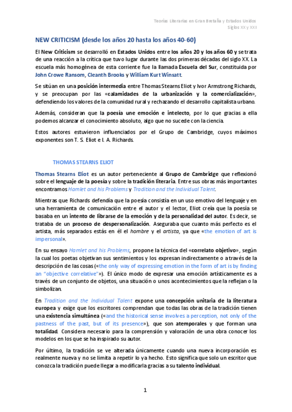 Miniatura del documento 05-Siglos-XX-y-XXI.pdf