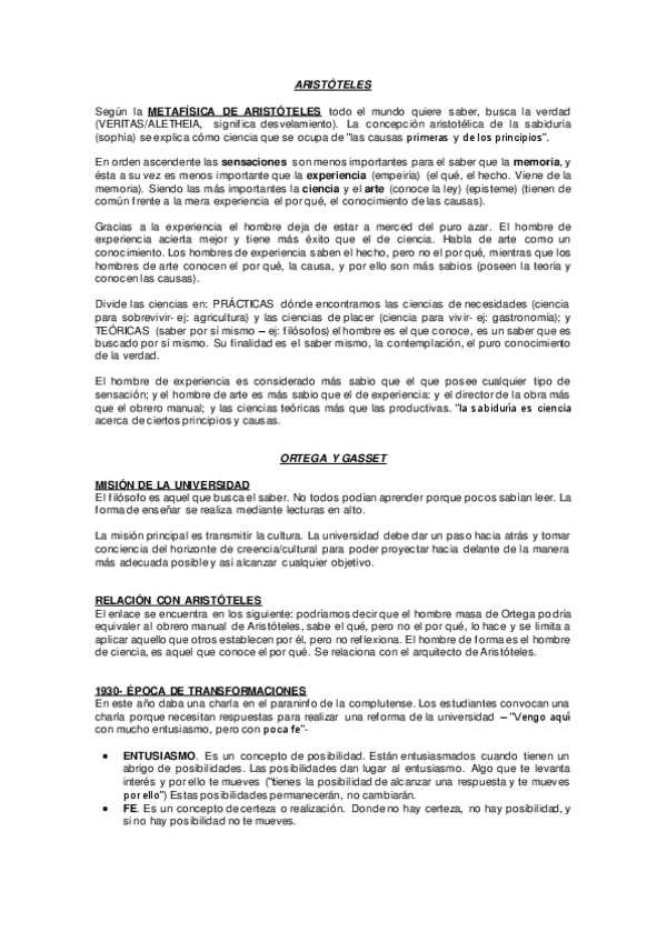 Miniatura del documento FILOSOFIA-BLOQUES-1-y-2.pdf