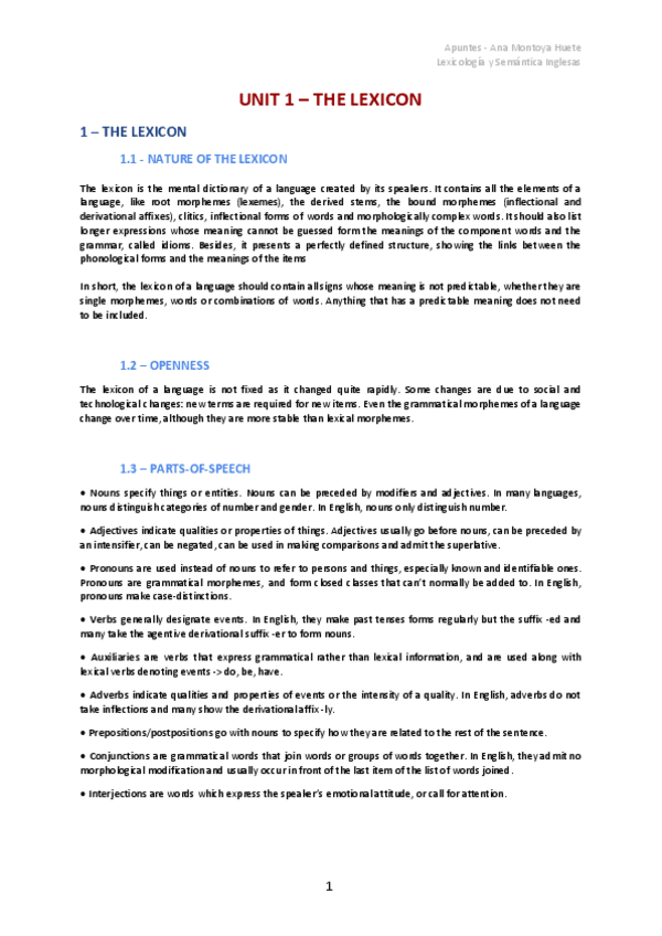Miniatura del documento APUNTES-LEXICOLOGIA-Y-SEMANTICA.pdf