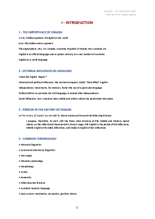Miniatura del documento APUNTES-HISTORIA-DE-LA-LENGUA-INGLESA.pdf