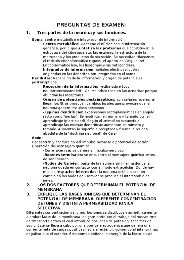 Miniatura del documento PREGUNTAS-DE-EXAMEN.docx