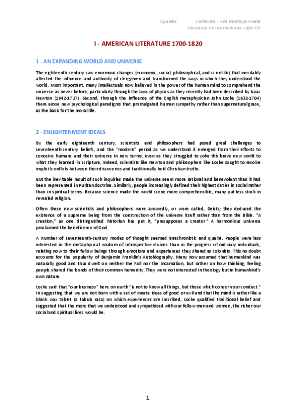 Miniatura del documento APUNTES-LITERATURA-NORTEAMERICANA-SIGLO-XX.pdf