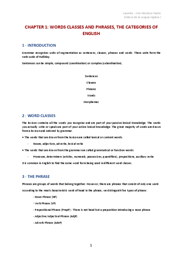 Miniatura del documento APUNTES-SINTAXIS-DE-LA-LENGUA-INGLESA-I.pdf