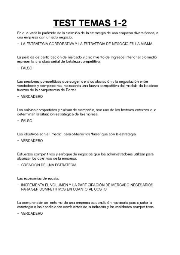 Miniatura del documento Test-Empresa-Resueltos.pdf