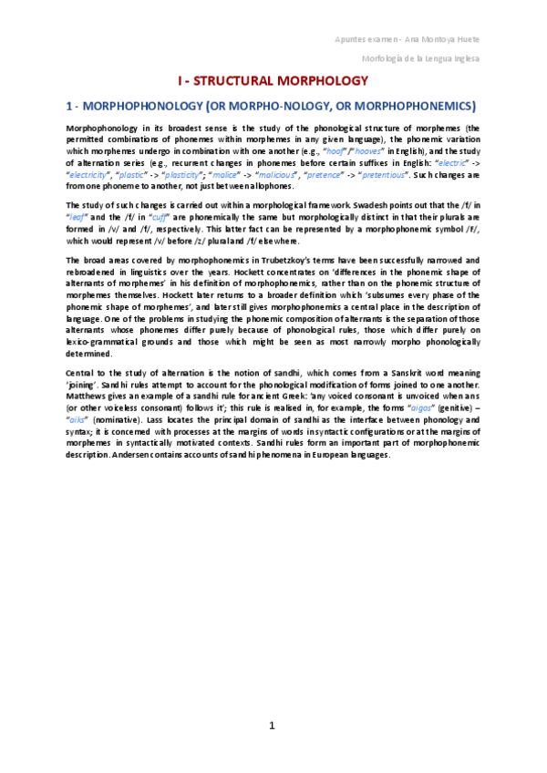 Miniatura del documento APUNTES-MORFOLOGIA-DE-LA-LENGUA-INGLESA.pdf