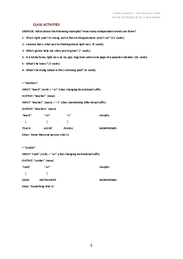 Miniatura del documento ANALISIS-PALABRAS-MORFOLOGIA-DE-LA-LENGUA-INGLESA.pdf