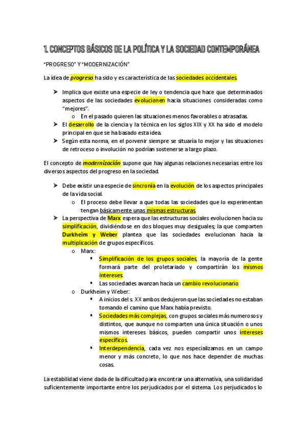 Miniatura del documento HISTORIA-DEL-MUNDO-ACTUAL.pdf