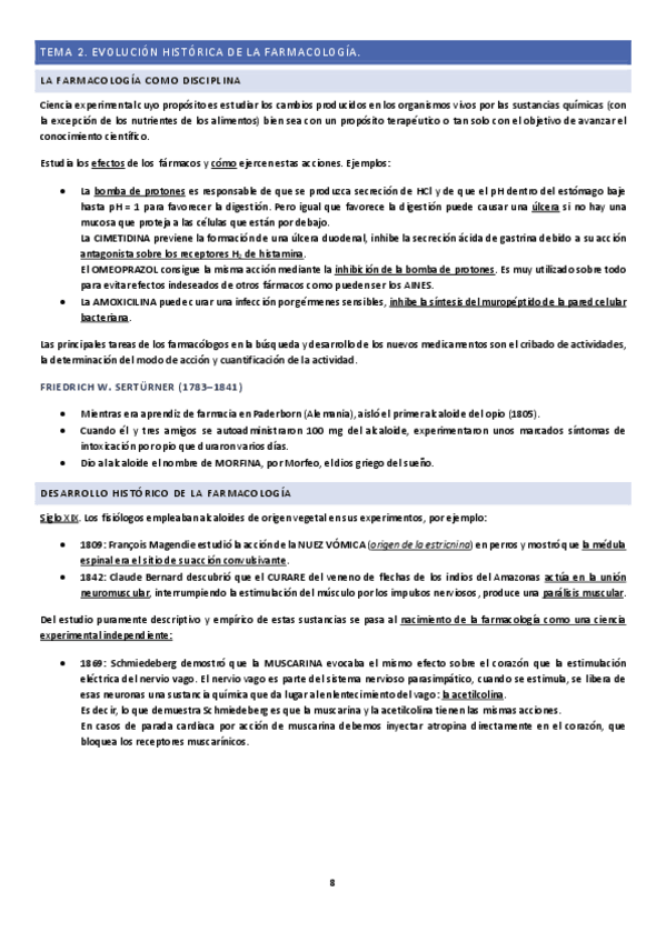 Miniatura del documento Tema-2.pdf