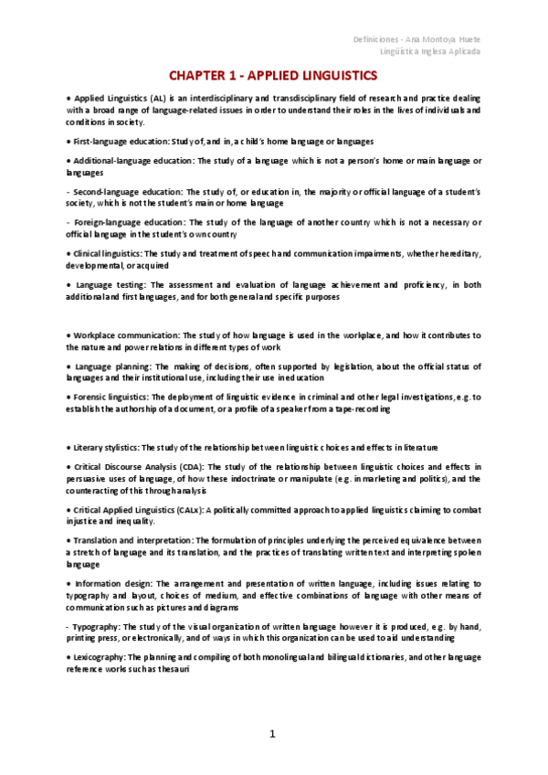 Miniatura del documento DEFINICIONES-LINGUISTICA-INGLESA-APLICADA.pdf