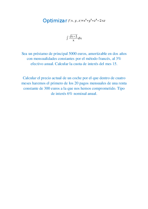 Miniatura del documento Enero-Mk-1.docx