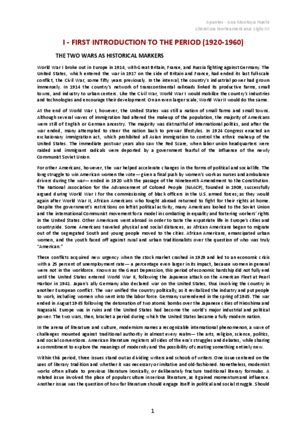 Miniatura del documento APUNTES-LITERATURA-NORTEAMERICANA-SIGLO-XX-1.pdf