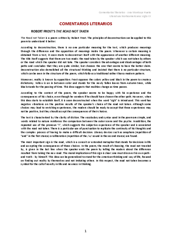 Miniatura del documento COMENTARIOS-LITERATURA-NORTEAMERICANA-SIGLO-XX.pdf