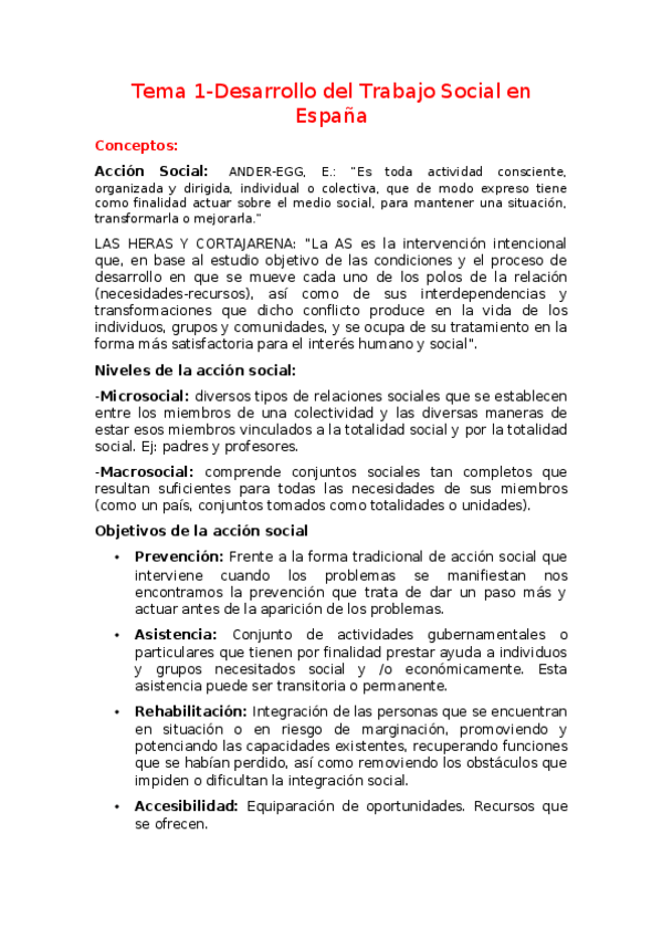 Miniatura del documento Tema-1-Desarrollo-del-TS-en-Espana.docx
