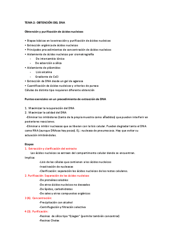 Miniatura del documento Tema 2 IG.pdf
