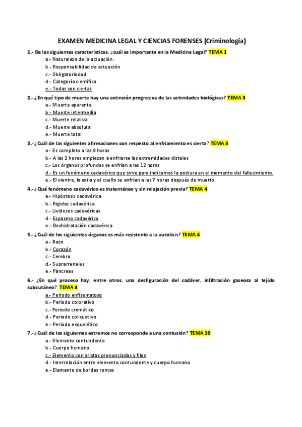 Miniatura del documento Ejemplo-Examen-Final.pdf