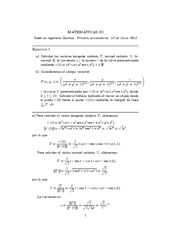Miniatura del documento Mat3Quim2013C1Sol.pdf