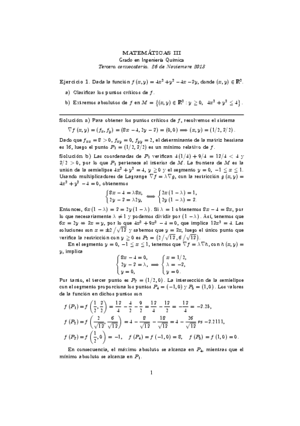 Miniatura del documento Mat3Quim2013C3Sol.pdf