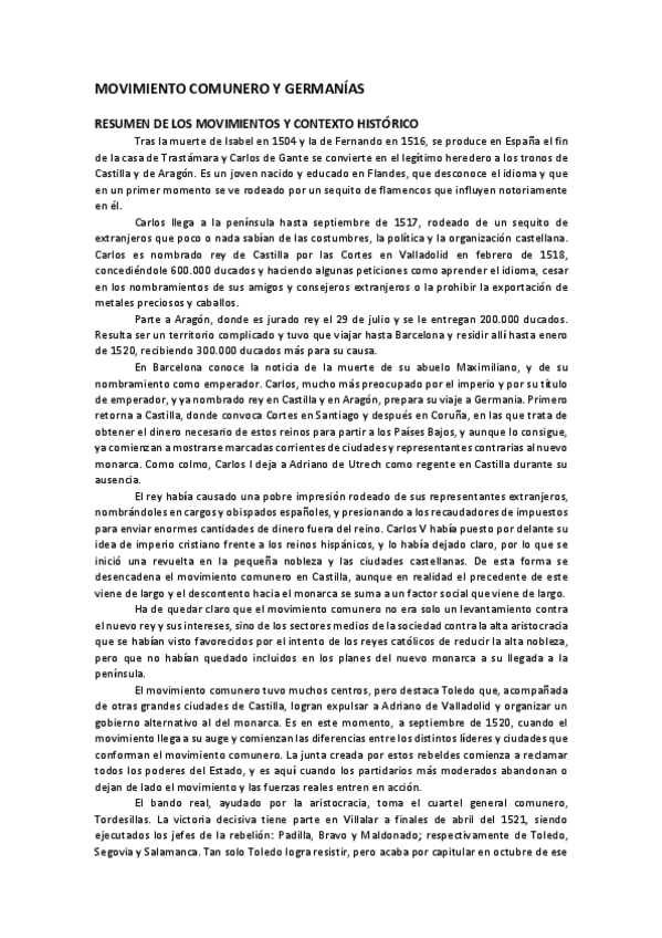 Miniatura del documento Movimiento-Comunero-y-Germanias.pdf
