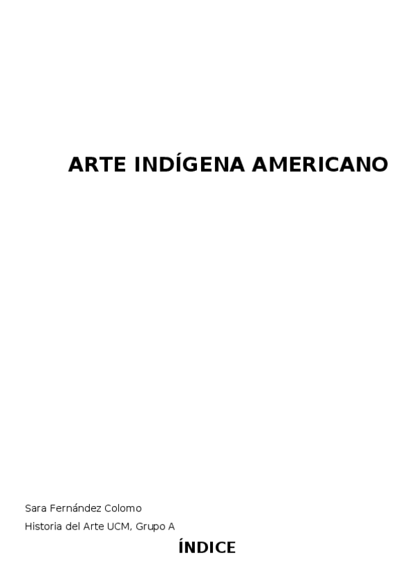 Miniatura del documento INDIGENA-AMERICANO-COMPLETO.docx