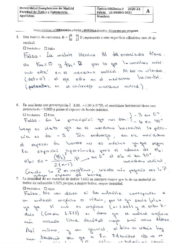Miniatura del documento OO12021EneroSolucionHoja2.pdf