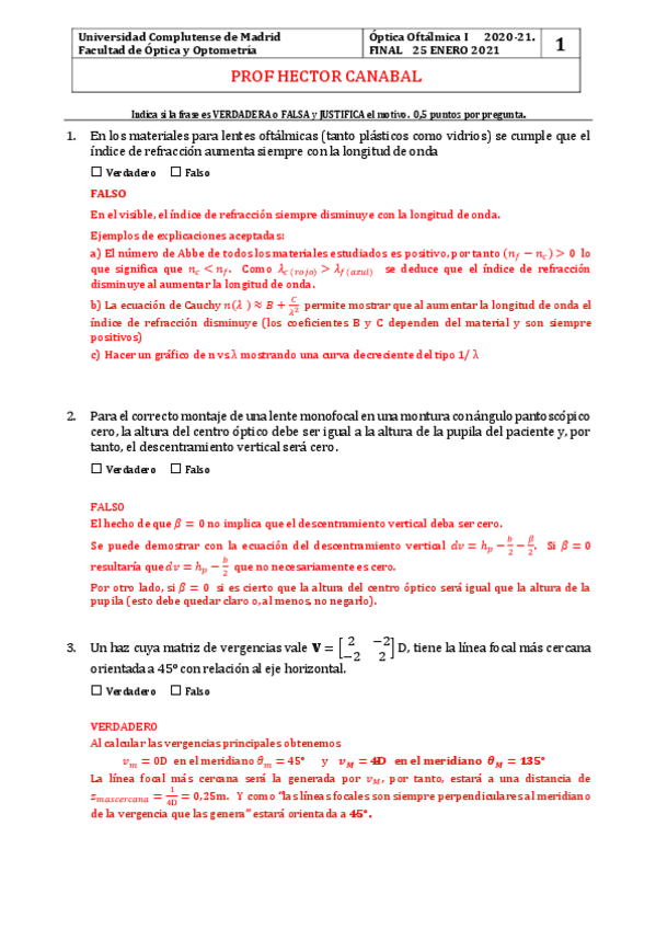 Miniatura del documento OO12021EneroSolucionHoja1.pdf