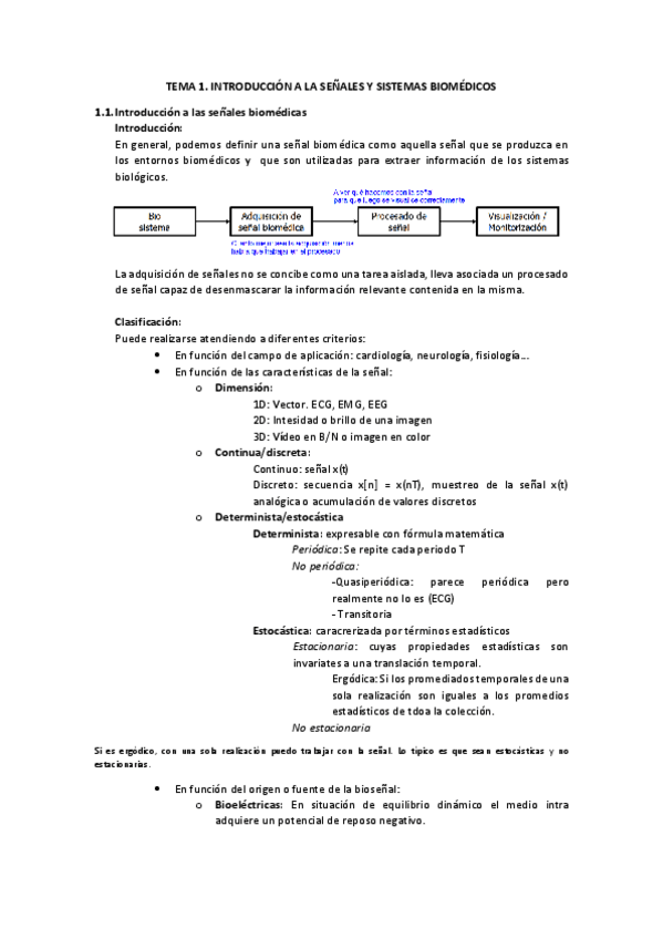 Miniatura del documento Senales-biomedicas-Tema-1.pdf