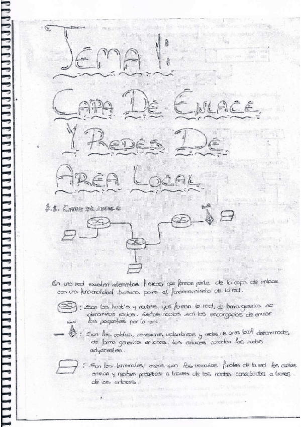 Miniatura del documento ApuntesRedescompressed.pdf