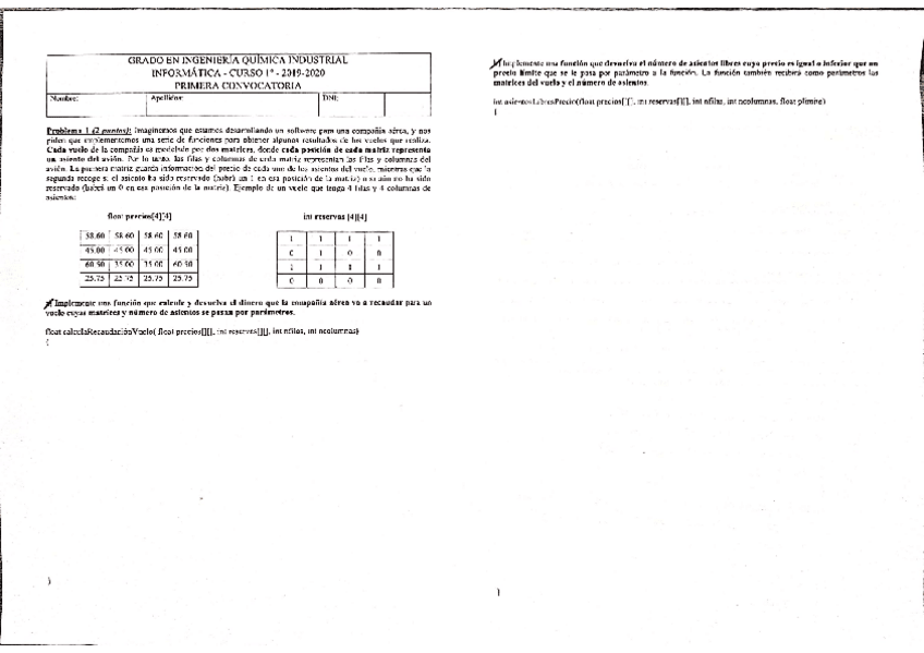 Miniatura del documento Coleccion-de-examenes-resueltos-de-otros-anos.pdf