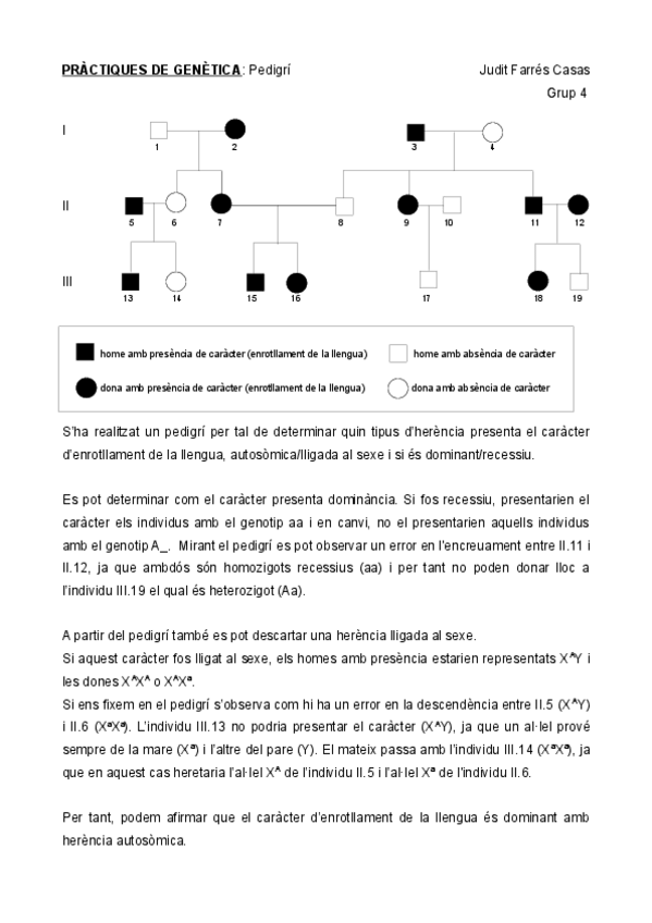 Miniatura del documento pedigri.pdf