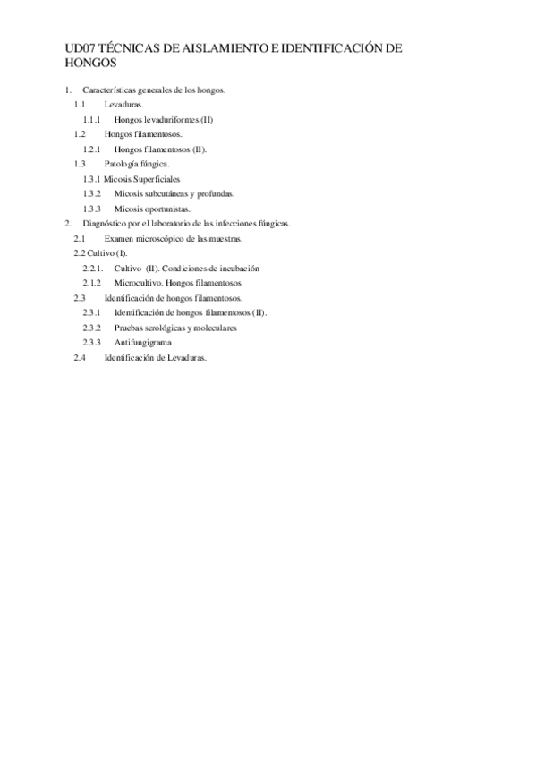 Miniatura del documento TEMA-7-MICOLOGIA-1.pdf