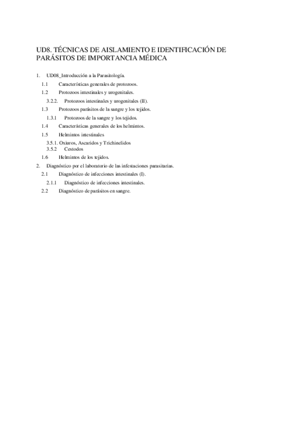 Miniatura del documento TEMA-8-PARASITOLOGIA.pdf