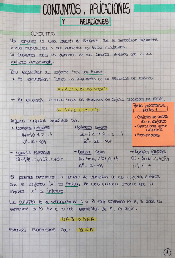 Miniatura del documento Tema-1-.pdf