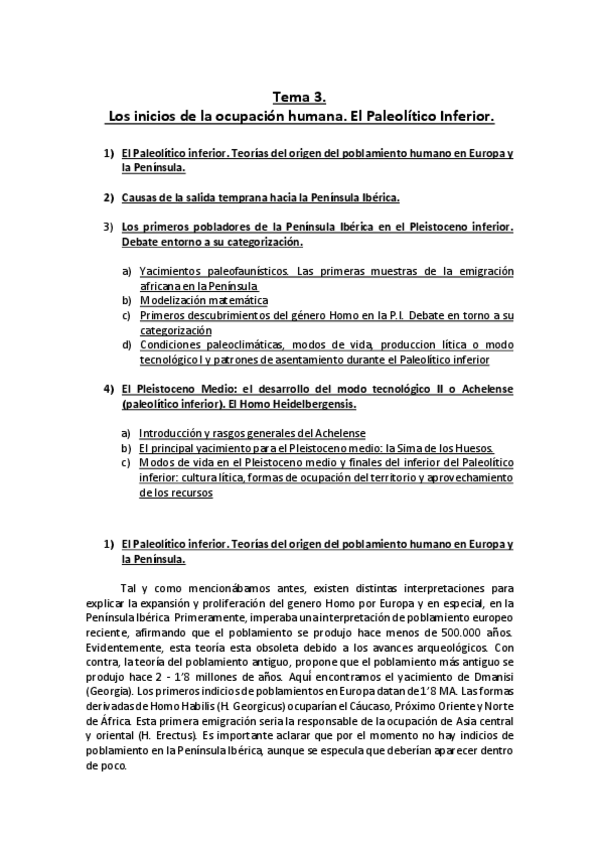 Miniatura del documento tema-3.pdf
