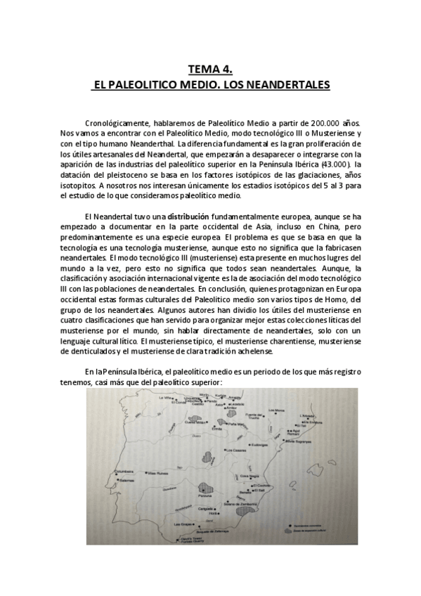 Miniatura del documento TEMA-4.pdf