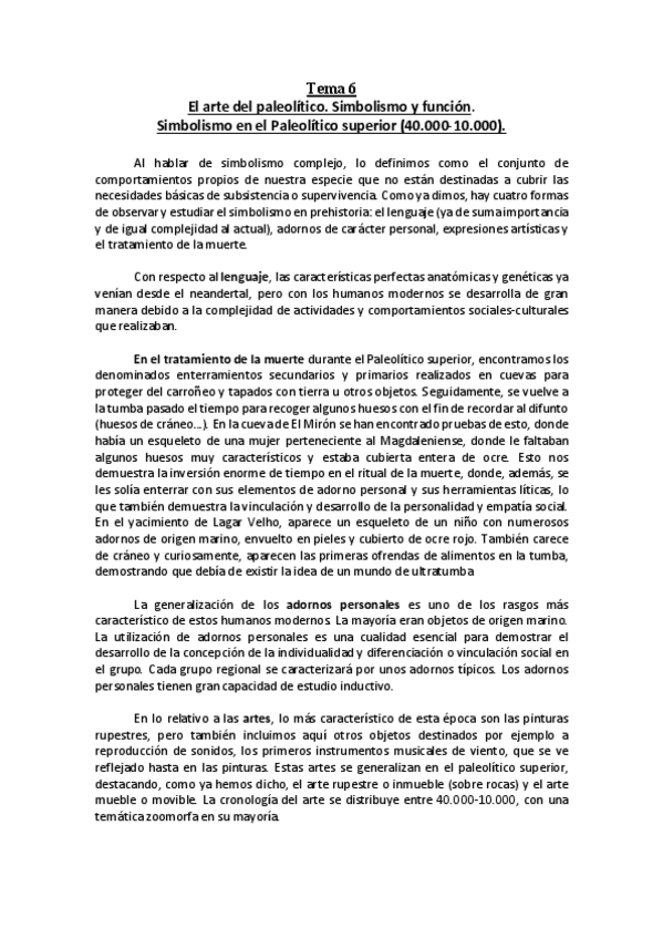 Miniatura del documento Tema-6.pdf