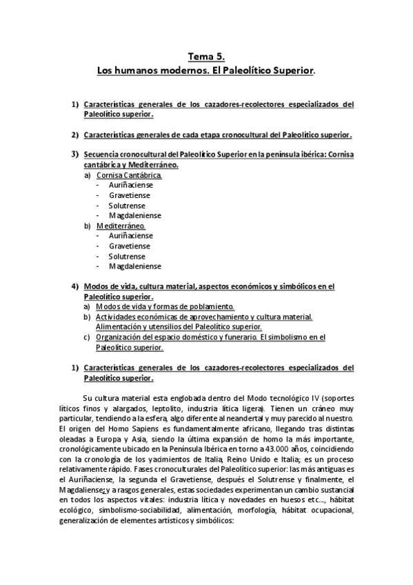 Miniatura del documento Tema-5.pdf