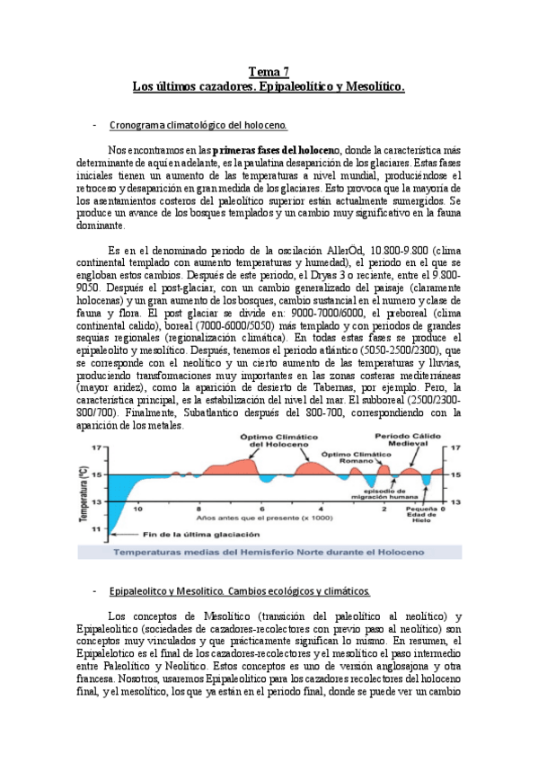 Miniatura del documento Tema-7.pdf