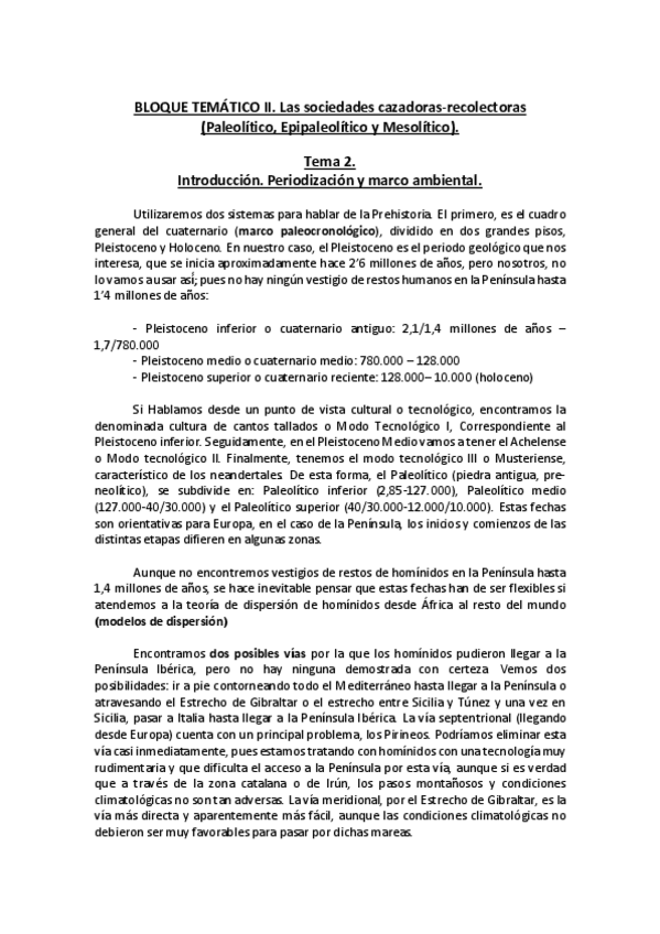 Miniatura del documento tema-2.pdf