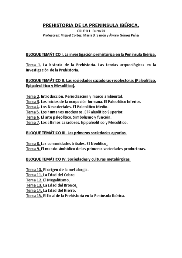 Miniatura del documento indicetema-1.pdf