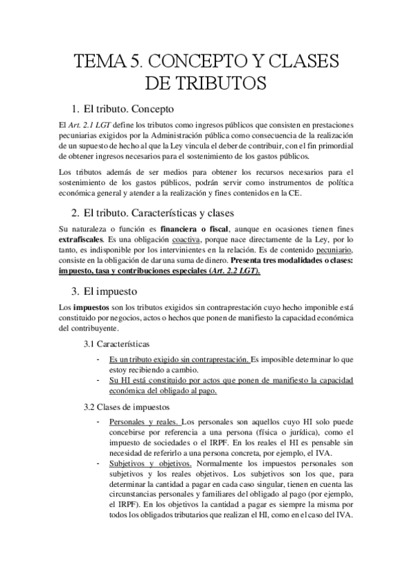 Miniatura del documento Tema-5-copia.pdf