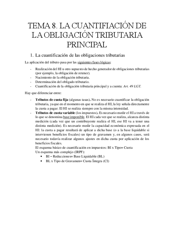 Miniatura del documento Tema-8-copia.pdf